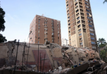 Córdoba enviará a Venezuela su Brigada de Rescate tras el terremoto
