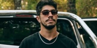Desmienten intento de suicidio de Barrelier en Bouwer