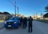 Detuvieron a un hombre por agredir a su madre y violar una restricción vigente