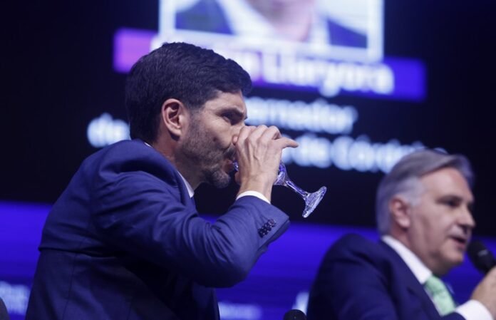 El cierre de empresas y la caída de la industria golpean a Córdoba y Santa Fe, dos bastiones electorales de Milei