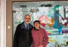 El IPET Nº 50 realizará “El Bailable de la EFO” para recaudar fondos