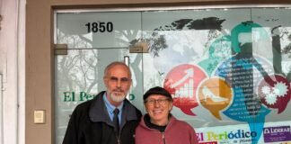 El IPET Nº 50 realizará “El Bailable de la EFO” para recaudar fondos
