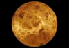 El Observatorio Astronómico de la UTN adelantó los fenómenos de Junio