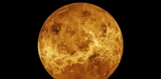 El Observatorio Astronómico de la UTN adelantó los fenómenos de Junio
