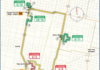 El Rally Ciudad de San Francisco ya tiene nuevo cronograma para su edición 2026