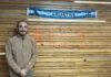 Futuro en marcha: el CRES abrió las inscripciones para el ingreso 2027