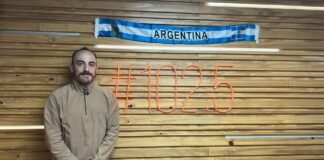 Futuro en marcha: el CRES abrió las inscripciones para el ingreso 2027
