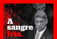 La Corte contra Milei