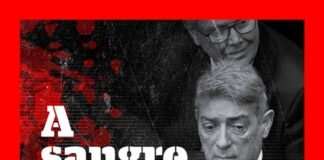 La Corte contra Milei