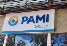 La Justicia ordena a PAMI la regularización del pago de prestaciones a personas con discapacidad