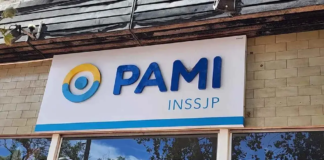 La Justicia ordena a PAMI la regularización del pago de prestaciones a personas con discapacidad