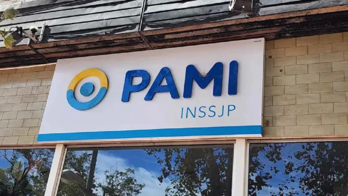 La Justicia ordena a PAMI la regularización del pago de prestaciones a personas con discapacidad