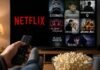 Las mejores series de Netflix para ver durante el fin de semana largo
