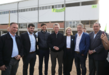 Macri a Milei: “La sociedad puede perdonar errores, pero el quiebre moral no lo perdona nunca”