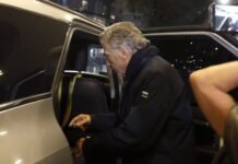 Macri vuelve del mundial para relanzar el PRO en la provincia