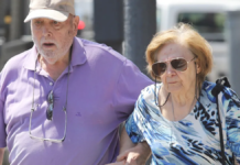 Mañana cobrarán los jubilados y comenzará el pago de haberes a los activos provinciales