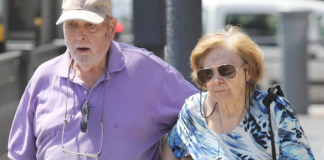 Mañana cobrarán los jubilados y comenzará el pago de haberes a los activos provinciales
