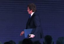 Milei oficializó el decreto que elimina controles en la designación de jueces de la Corte