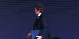 Milei oficializó el decreto que elimina controles en la designación de jueces de la Corte