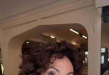 Murió la periodista Ernestina Pais luego de que su auto fuera arrollado por un tren