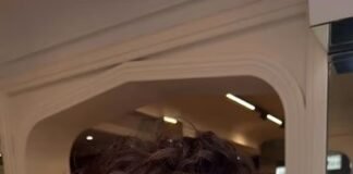 Murió la periodista Ernestina Pais luego de que su auto fuera arrollado por un tren