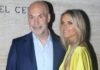Nació el hijo de Horacio Rodríguez Larreta y Milagros Maylin: qué nombre le pusieron