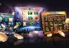 Por qué las tragamonedas con temática de fortuna dominan los catálogos de casinos y cómo funcionan