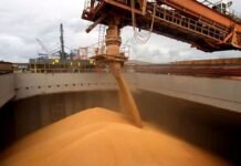 Se recuperaron las exportaciones de Córdoba y ocupan el podio nacional
