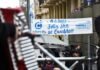 Últimos días de la convocatoria de artistas para retratar el cuarteto: cómo participar
