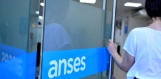 Van a juicio 32 imputados por estafas durante la pandemia: se hacían pasar por personal del Estado