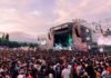Anunciaron la fecha del Cosquín Rock 2027: mirá cuándo será