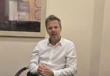 APROSS registró un crecimiento récord: incrementaron 9 millones de consultas en tres años