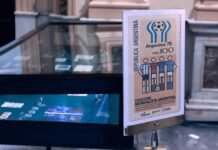 Bancor presenta tres muestras culturales gratuitas durante julio