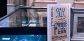 Bancor presenta tres muestras culturales gratuitas durante julio
