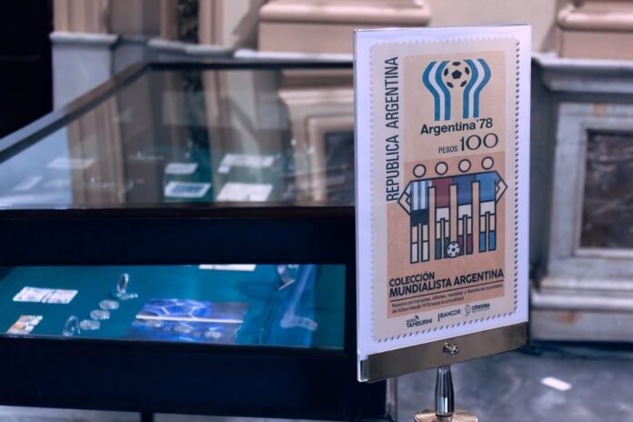 Bancor presenta tres muestras culturales gratuitas durante julio