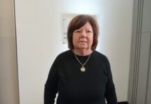 Beccaria y Brarda destacaron la inauguración de la sede de la Región Centro