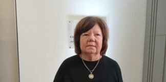 Beccaria y Brarda destacaron la inauguración de la sede de la Región Centro