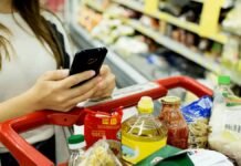 Casi la mitad de las familias destina más del 50% de sus ingresos a pagar deudas
