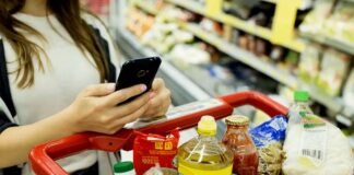 Casi la mitad de las familias destina más del 50% de sus ingresos a pagar deudas