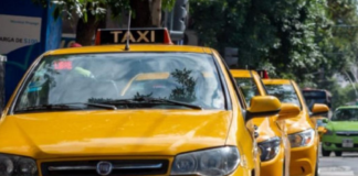 Córdoba aprobó cambios en taxis y remises: qué cambia