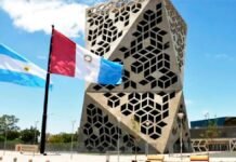 Córdoba recibirá hasta $400.000 millones del Gobierno nacional: cómo devolverá los fondos y qué tasa pagará