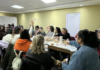 Culminó con éxito la primera Mentoría para Emprendedores