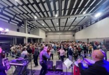 Domingos Diferentes: hoy habrá música en vivo en barrio La Milka