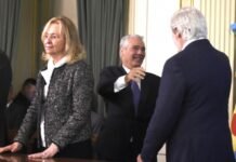 El Colegio de Abogados presiona a Kicillof para que cubra las vacantes de la Corte bonaerense