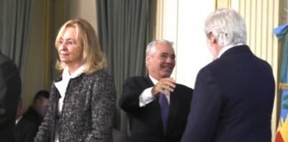 El Colegio de Abogados presiona a Kicillof para que cubra las vacantes de la Corte bonaerense