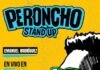 El Teatrillo abre agosto con espectáculos de humor político y danza