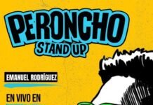 El Teatrillo abre agosto con espectáculos de humor político y danza