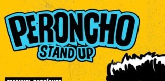 El Teatrillo abre agosto con espectáculos de humor político y danza