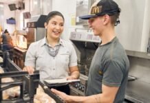 EMPLEO +26: se extiende la convocatoria y habrá más tiempo para inscribirse