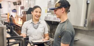 EMPLEO +26: se extiende la convocatoria y habrá más tiempo para inscribirse